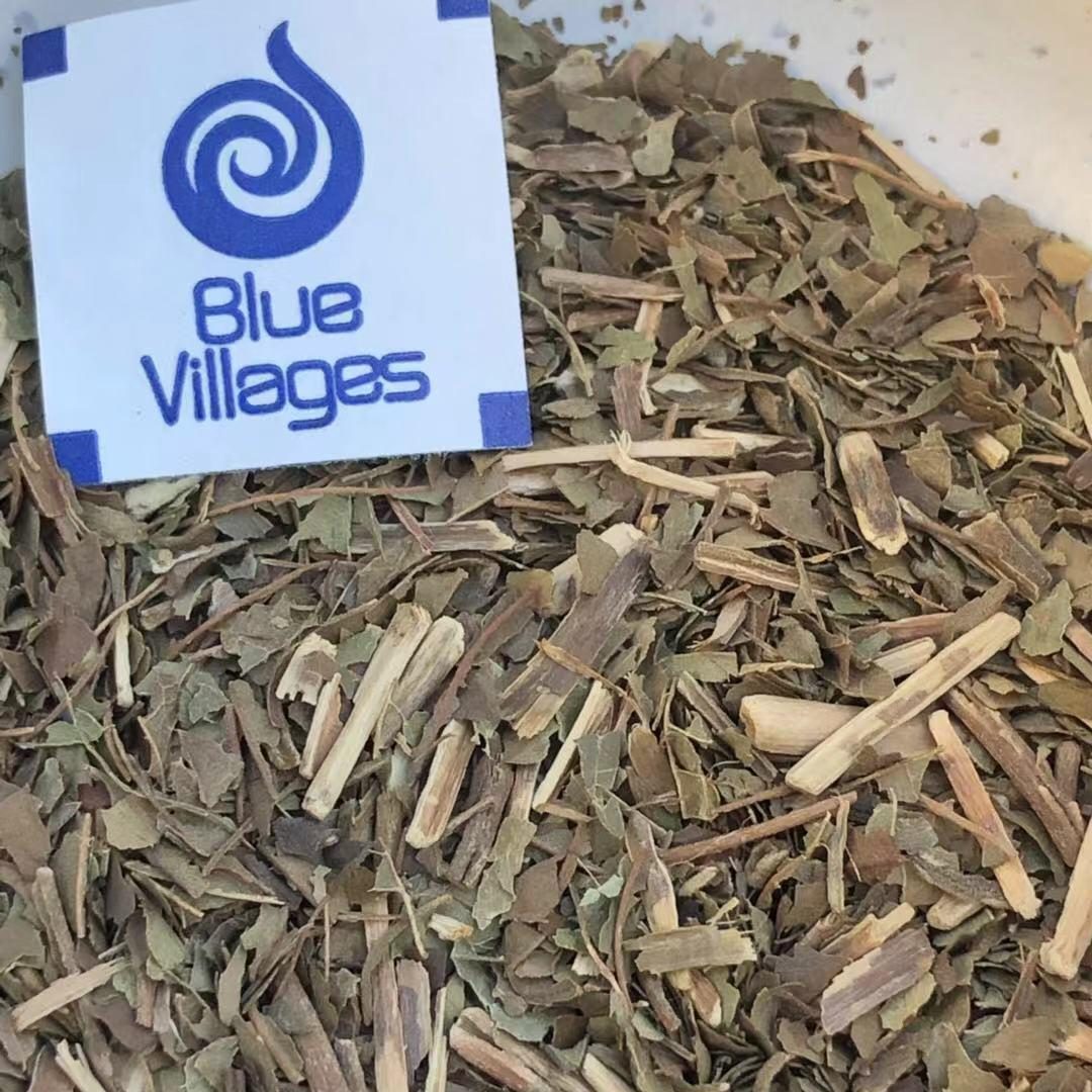 okinawa-guava-leaf-tea-blue-villages